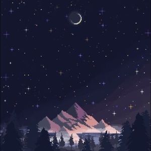 Meet your Posher, Isabella